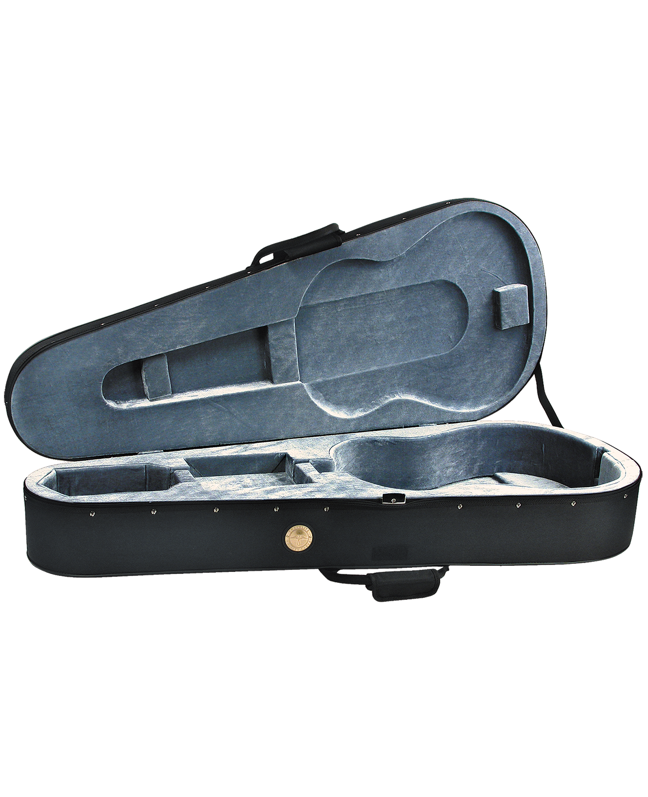 Estuches para guitarra